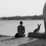 Urlaub mit Hund in Bulgarien