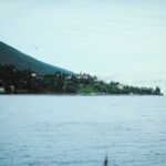 Mit Hund an den Gardasee: Strände, Touren und Tipps