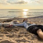 Urlaub mit Hund in Griechenland