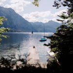 Urlaub mit Hund in Oberösterreich: Mühlviertel, Seen und Donau
