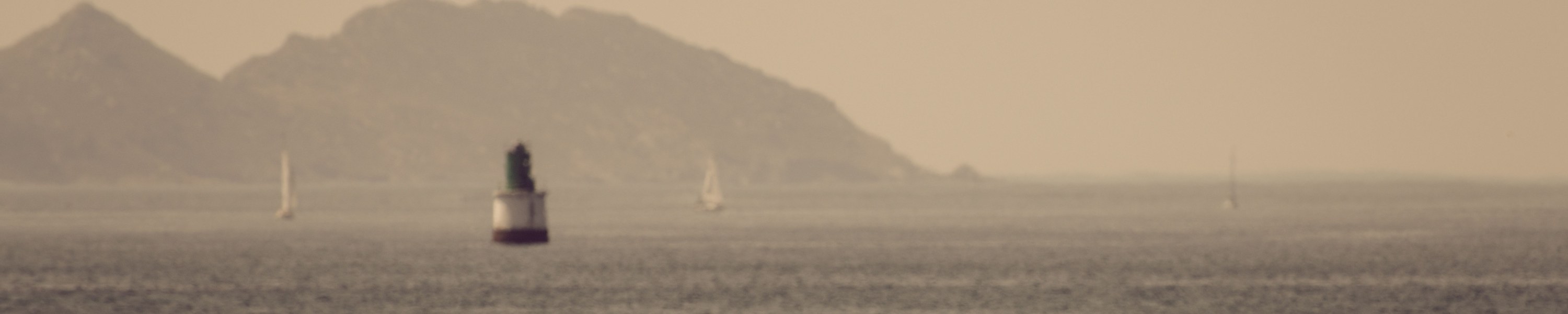 Urlaub mit Hund in Spanien