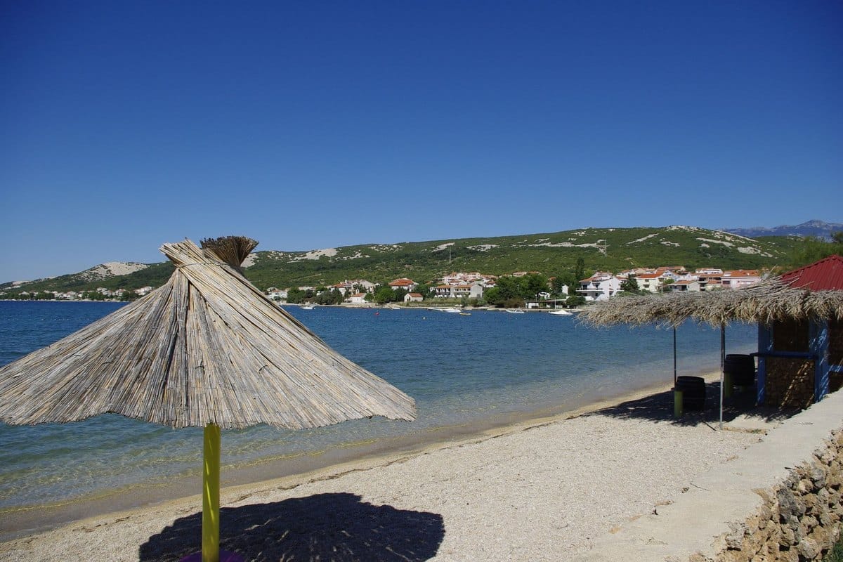 Urlaub mit Hund in Ungarn – go4vet