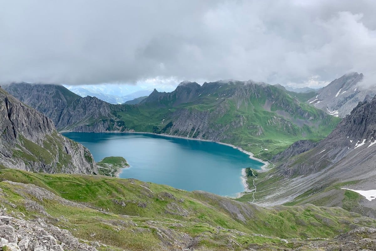 Urlaub mit Hund in Vorarlberg: Bregenzerwald, Montafon und B – go4vet