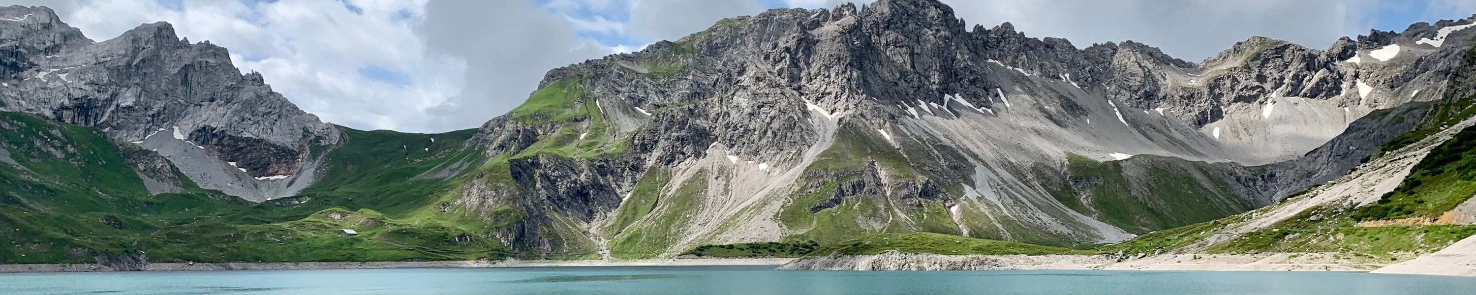 Urlaub mit Hund in Vorarlberg: Bregenzerwald, Montafon und Bodensee