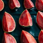 Dürfen Katzen Wassermelone essen? Erfrischend und sicher!