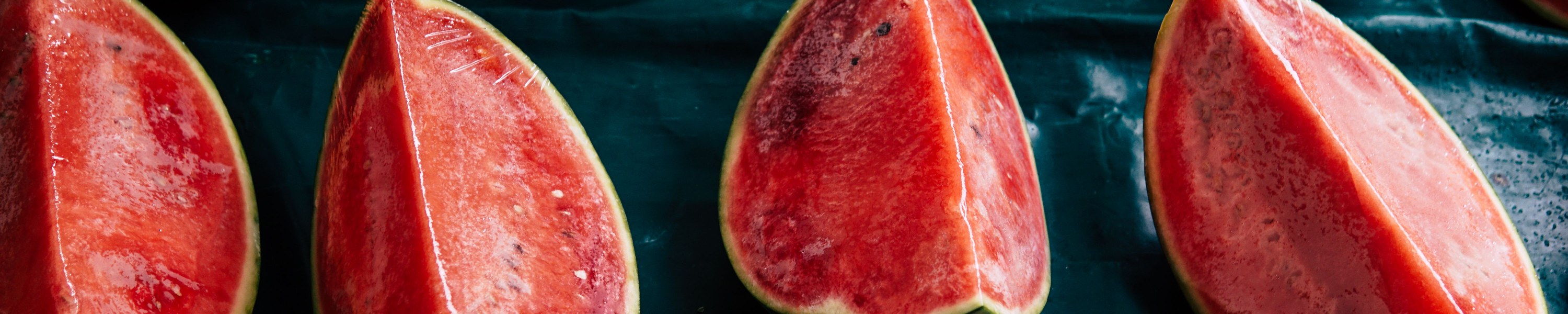 Dürfen Katzen Wassermelone essen? Erfrischend und sicher!