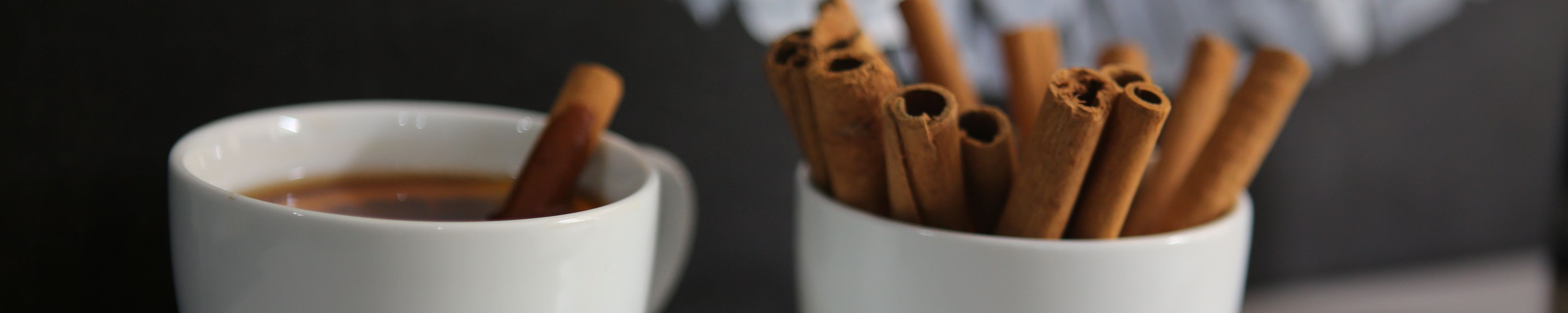 Zimt Hund: Ist Zimt für Hunde ungefährlich?