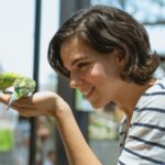 Können Wellensittiche sprechen? Was wirklich dahintersteckt
