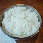 Schonkost für Hunde: Rezept und Anleitung