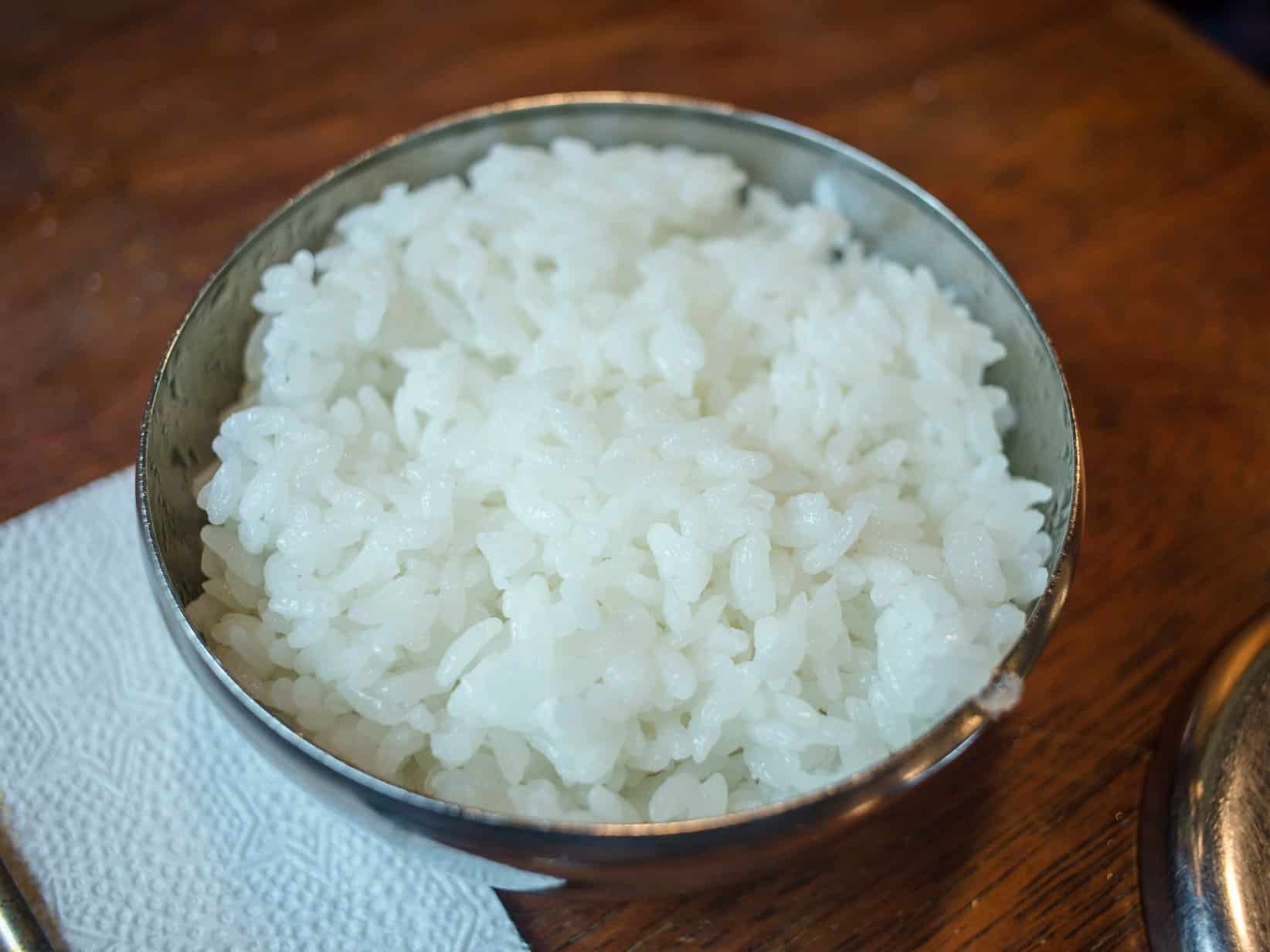 Schonkost für Hunde: Rezept und Anleitung